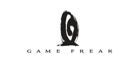 game freak website.